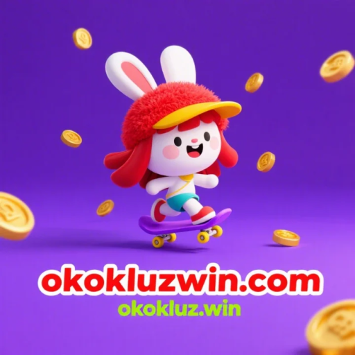 okokluz.win